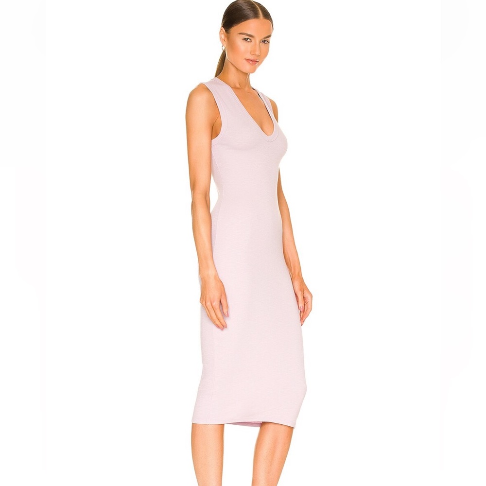Enza Costa Dress